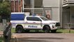 Man fighting for life after serious assault in Darwin's CBD