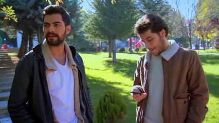  Më Fal - PROMO 2 (11.04.2022)