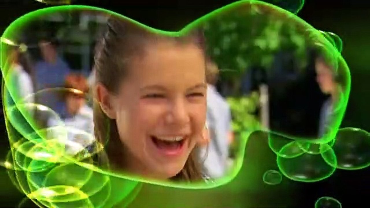 Der Sleepover Club Staffel 1 Folge 2