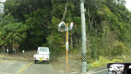 How Students Party in Japan!