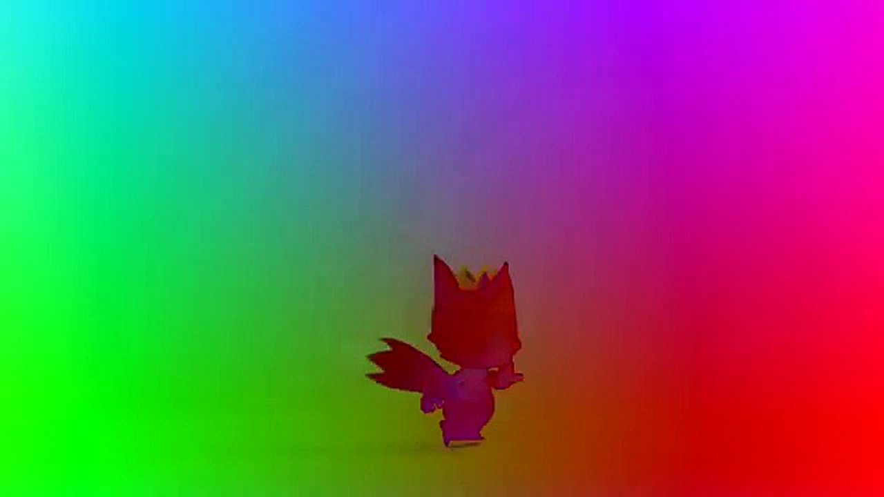 Preview 2 Pinkfong Effects - video Dailymotion