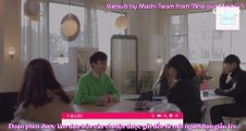 [Vietsub] Thursday- Câu chuyện ngày thứ năm SS2- Ep 7 - Chuyện suýt chia tay bạn trai vì nụ hôn đầu
