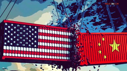 08 ni Tierra ni Libertad concluyendo