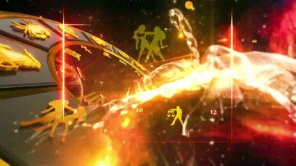 Pisces Today Horoscope: मीन राशि - 10 अप्रैल 2022 राशिफल, जानिये क्या लिखा है आपके भाग्य में