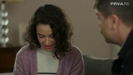 Kolo srece 149 Epizoda - Kolo srece 149 Epizoda - Kolo srece 149 Epizoda