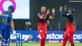 IPL 2022 RCB vs MI 2022 Highlights |_Mumbai Indians vs Royal Challengers Bangalore  Highlights vs RCB Highlights