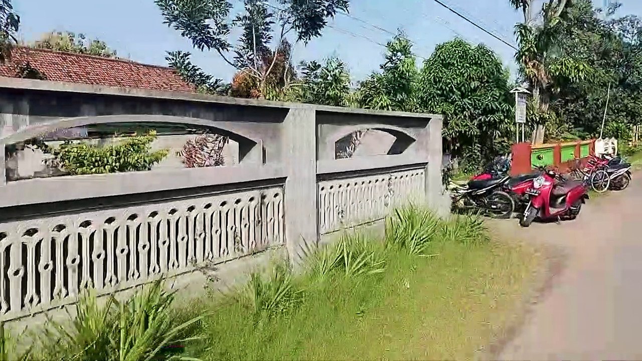Otw kerja