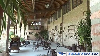 Video News - IN PIAZZA CON NOI A MAIRANO