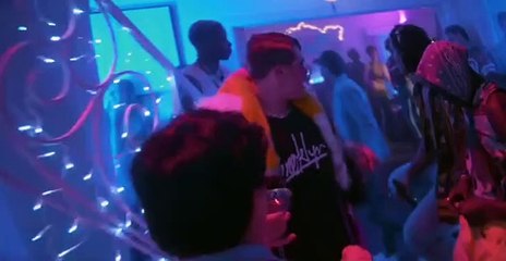 More Than This S01 E06