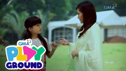 My BFF: Tapos na ang misyon ni Chelsea