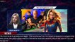 Brie Larson Joins 'Fast and Furious 10,' Vin Diesel Announces - 1breakingnews.com