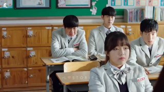 New Korean Mix Hindi Songs 2022  Korean School Love Story Song  Korean Drama  Cin Klip