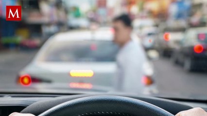 ¡Toxicidad nivel Dios! Mujer pide a su novio atropellado la clave de su celular por infidelidad