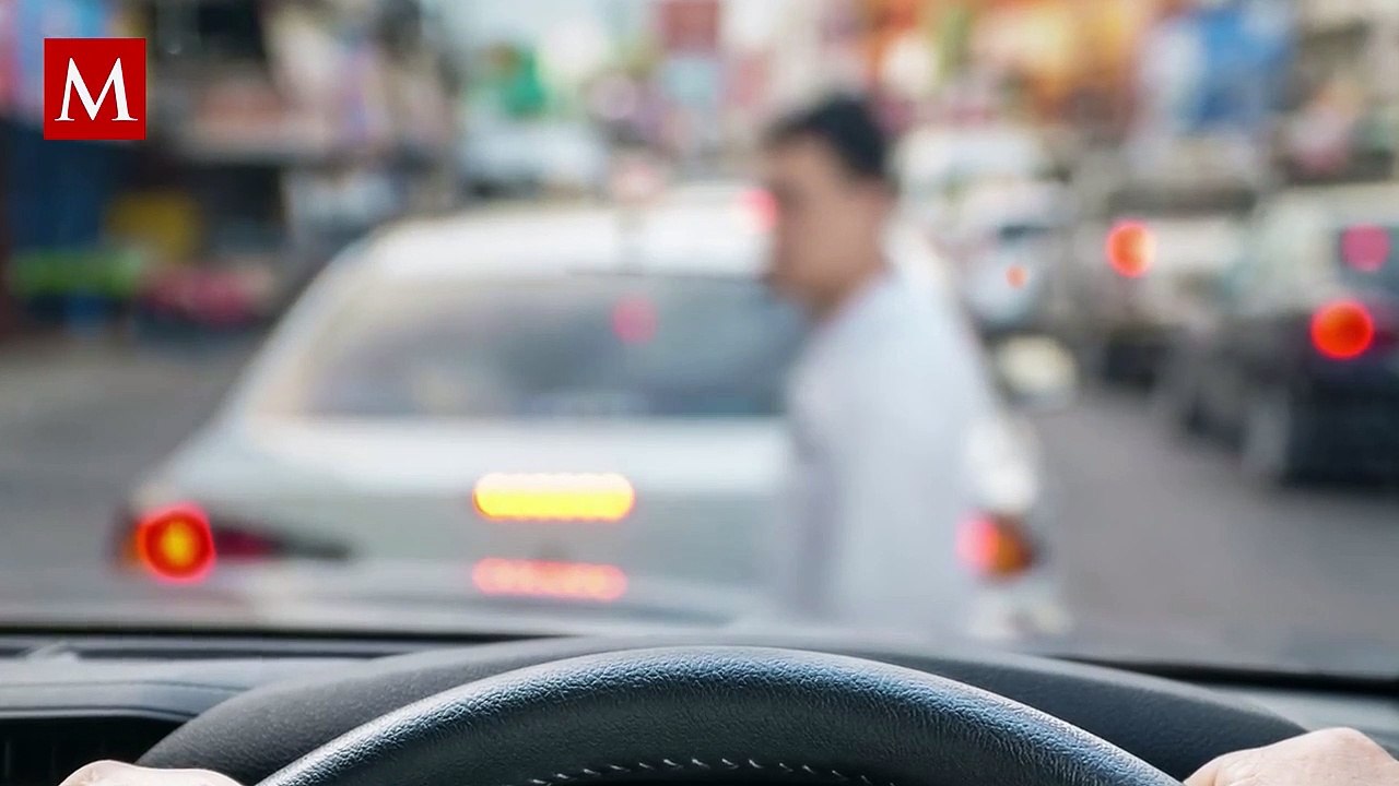 ¡Toxicidad nivel Dios! Mujer pide a su novio atropellado la clave de su celular por infidelidad