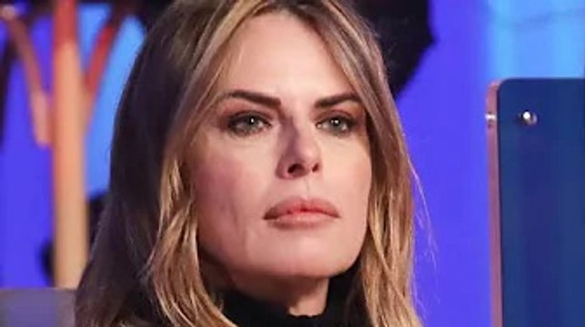 Paola Perego positiva al Covid: il noto programma di Rai2 costretto a cambiare in corsa Brutte notiz