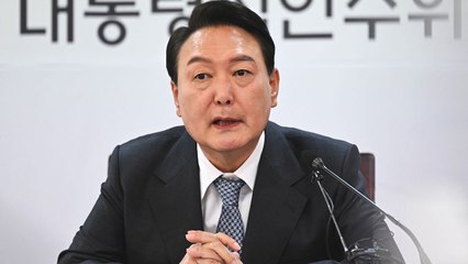오늘 차기 정부 내각 인선 일부 발표...평가는? / YTN