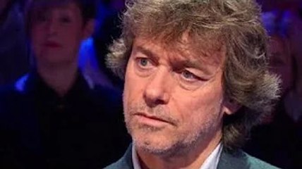 Alberto Angela fa una confessione scioccante: "Ho temuto seriamente, rimasti vivi per miracolo" Ques