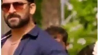 boy attitude status  || ram charan entry Status || South World ||