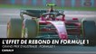 L'effet de rebond en Formule 1 - Grand Prix d'Australie - F1