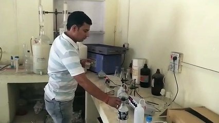 ये काम कर ले तो किसान कमा सकते हैं लाखों