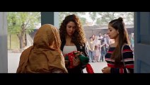 Maye Ni (HD Video) , Gurnam Bhullar , Sonam Bajwa , Latest Punjabi Songs 2022