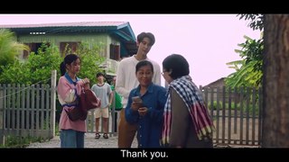 Watch F4 Thailand- Boys Over Flowers (2021) Episode 15