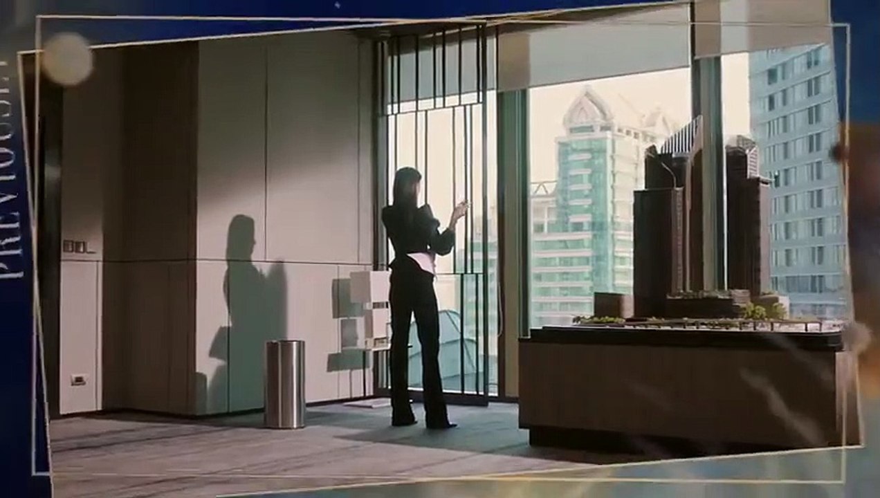 Watch F4 Thailand- Boys Over Flowers (2021) Episode 16