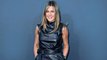 Jennifer Aniston Shares Behind The Scene Video Of Netflix Film Murder Mystery 2