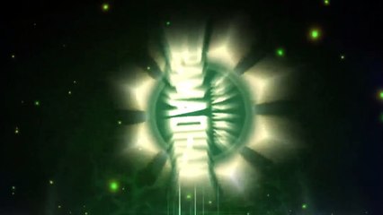 Kreasi Berbuka Puasa, Es Teh Ningsih