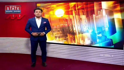 Uttar Pradesh News : मुस्लिम महिलाओं के लिए महंत ने बोली अभद्र भाषा, फिर मांगी माफी