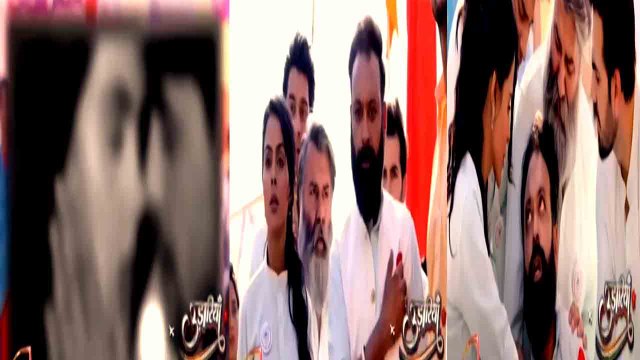 Udaariyaan Spoiler; Tejo Fateh का ये सीन देख Rupi को हार्ट अटैक; होगी Tejo Angad की शादी |FilmiBeat