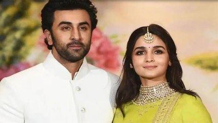 Alia Bhatt Ranbir Kapoor Marriage 13,14 April को नही होगी, क्या फिर से Cancel हुई शादी ? | Boldsky