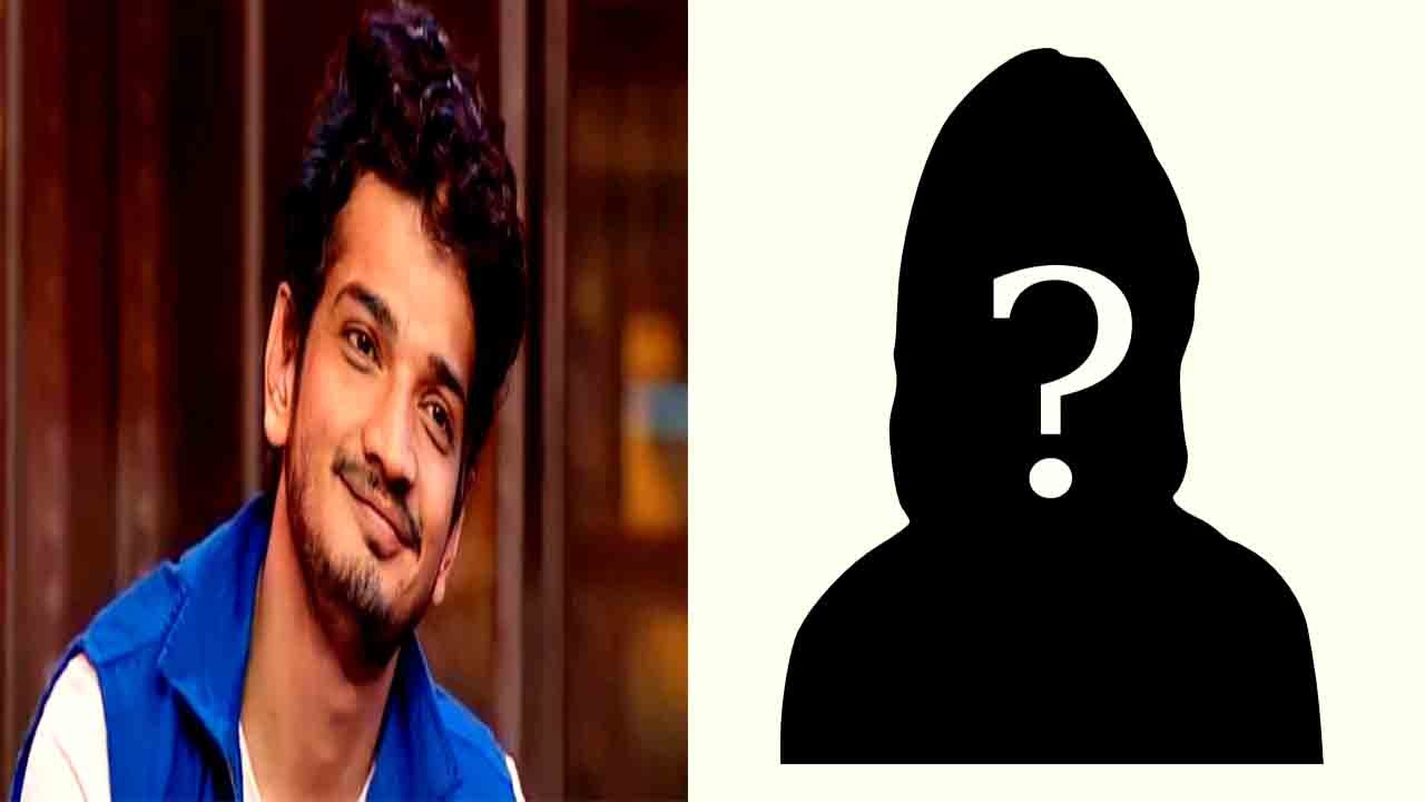 Lock Upp: Munawar Faruqui नहीं होंगे लॉकअप के winner, Kangana के शो में हुआ बड़ा खुलासा! | FilmiBeat