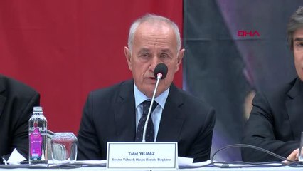 SPOR Uğur Dündar: Fenerbahçe güçlü çıkarak kazanacaktır