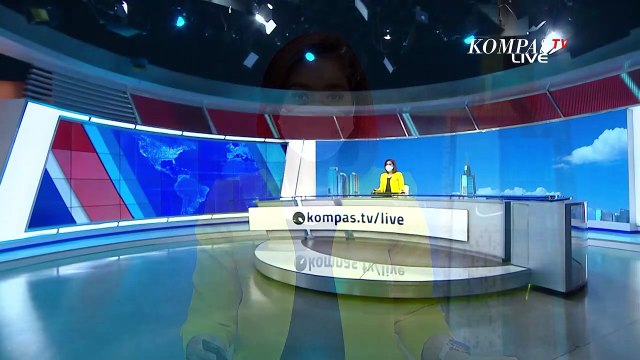 Komisi VIII DPR Soroti Syarat Ibadah Haji Arab Saudi yang Batasi Usia Maksimal 65 Tahun