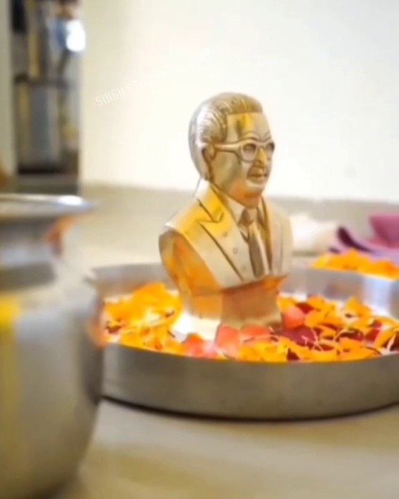 Dr. B.R Ambedkar Baba Sahab Status | Baba Sahab Status | Bhimrao Ambedkar Ji Ka Janamdin | 14 April STATUS | SINGH STATUS GALLERY