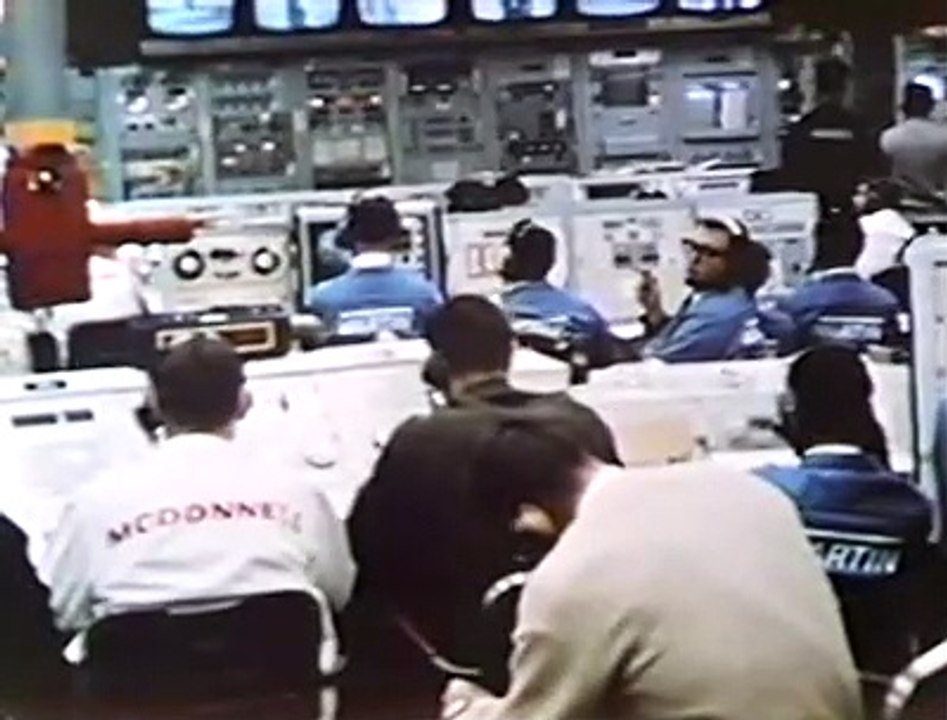 PBS NOVA - One Small Step