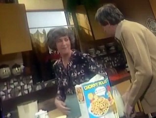 Kingswood Country S03 E11