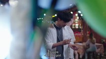 The Miracle of Teddy Bear (2022) Episode 6 English Sub