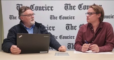 Unpacking Rd 1 of the BFNL, CHFL