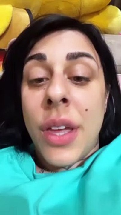 Οι δηλώσεις της Super Κικής για την τραγωδία στην Πάτρα