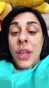 Οι δηλώσεις της Super Κικής για την τραγωδία στην Πάτρα