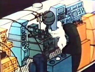 PBS NOVA - The Final Frontier