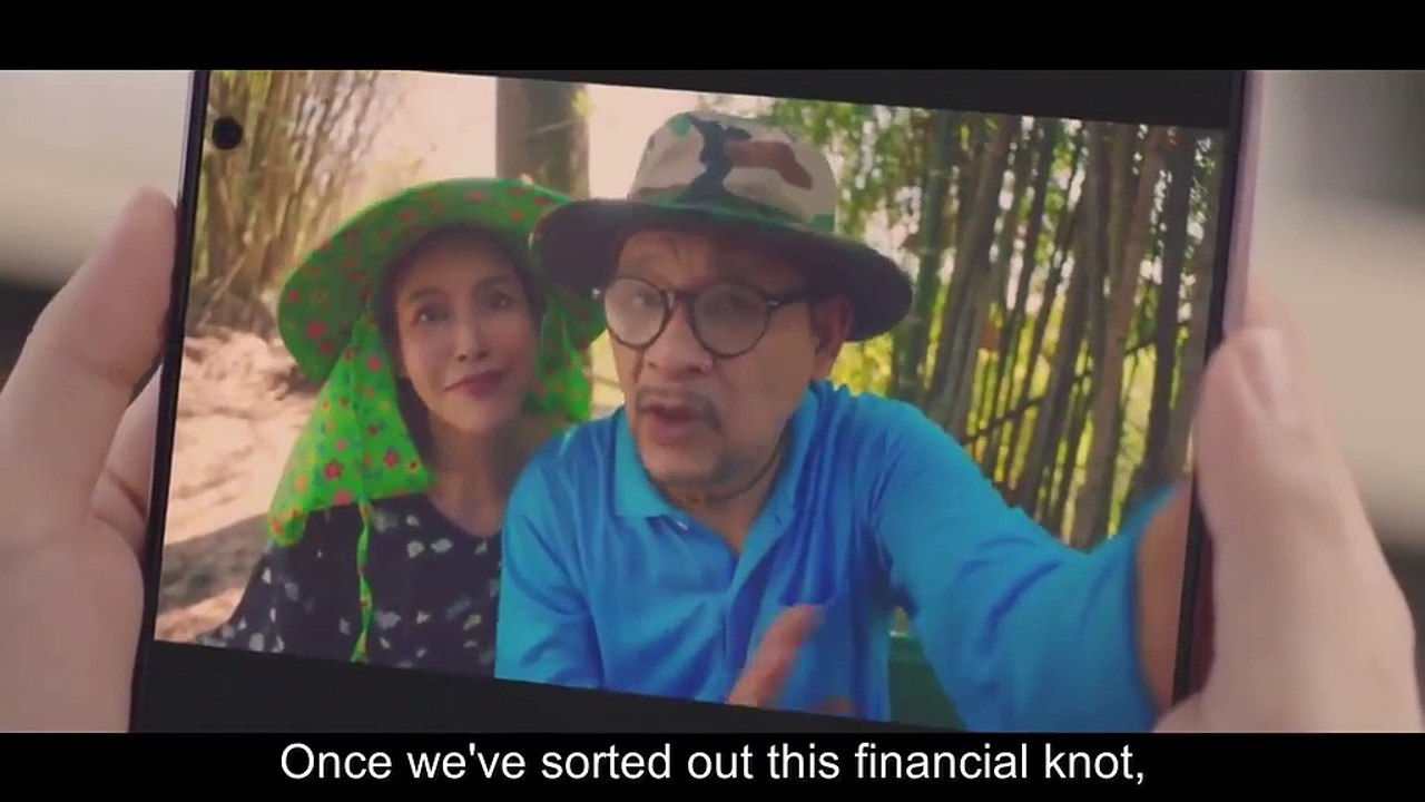 Watch F4 Thailand- Boys Over Flowers (2021) Episode 10