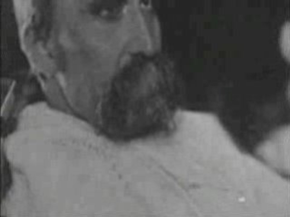Nietzsche