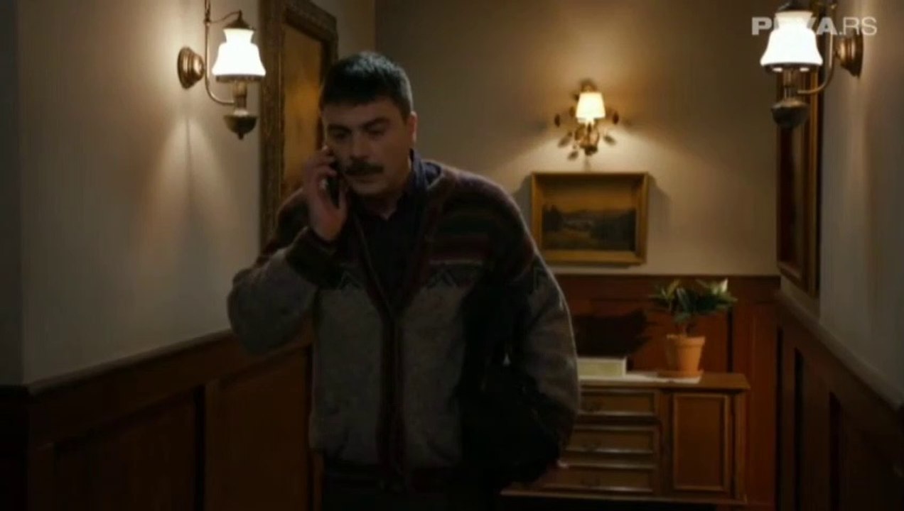 Kolo srece 153 Epizoda - Kolo srece 153 Epizoda - Kolo srece 153 Epizoda