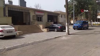 Otomobilin çarptığı motosikletli 18 günlük yaşam savaşını kaybetti