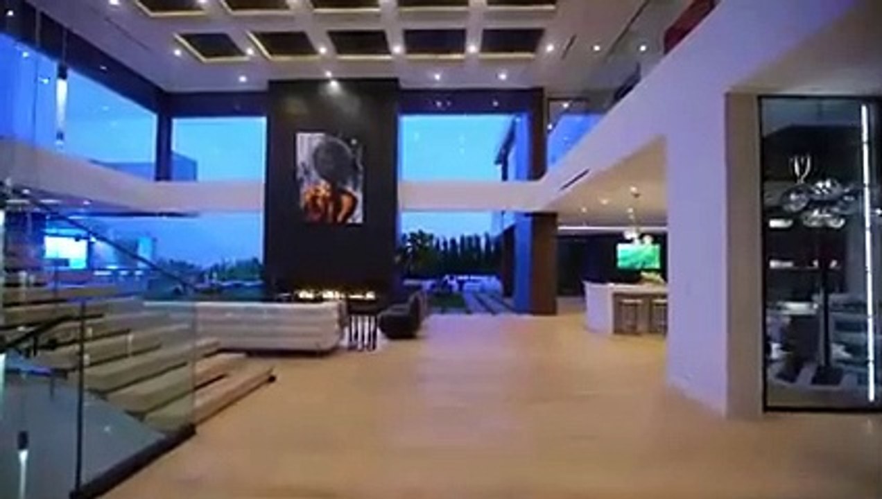 BILLIONAIRE Luxury Lifestyle  2022 BILLIONAIRE MOTIVATION