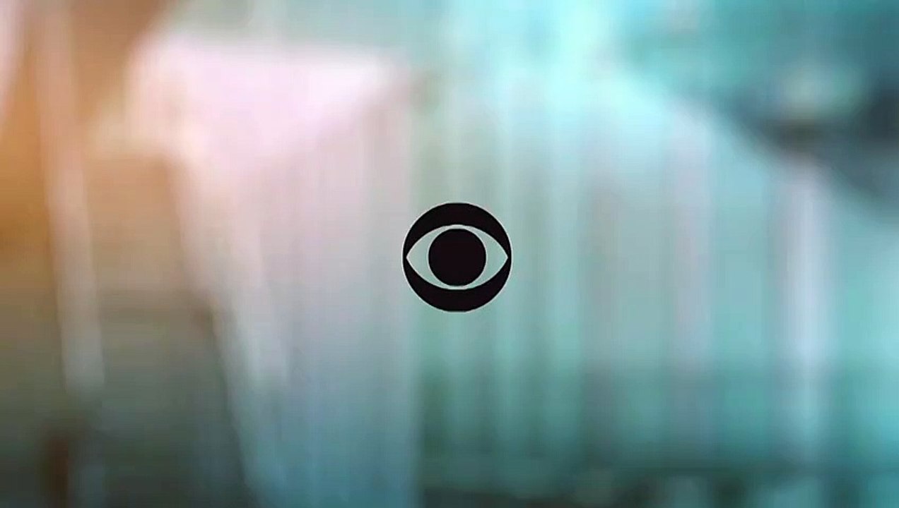 Good Sam S01E11 Family Business (HD) Sophia Bush, Jason Isaacs