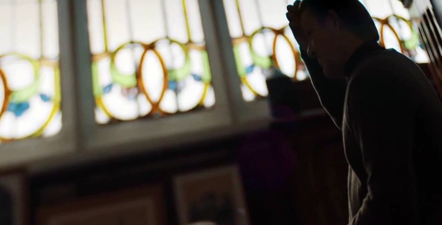 Broken S01 E02